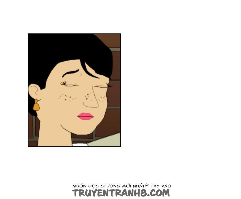 our bed chapter 29 21