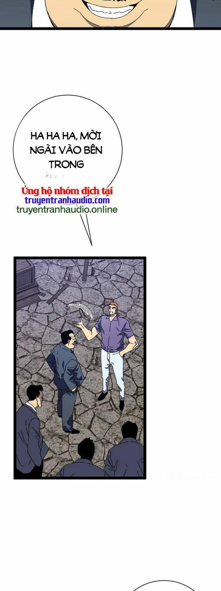 sao chép sức mạnh chapter 50 49