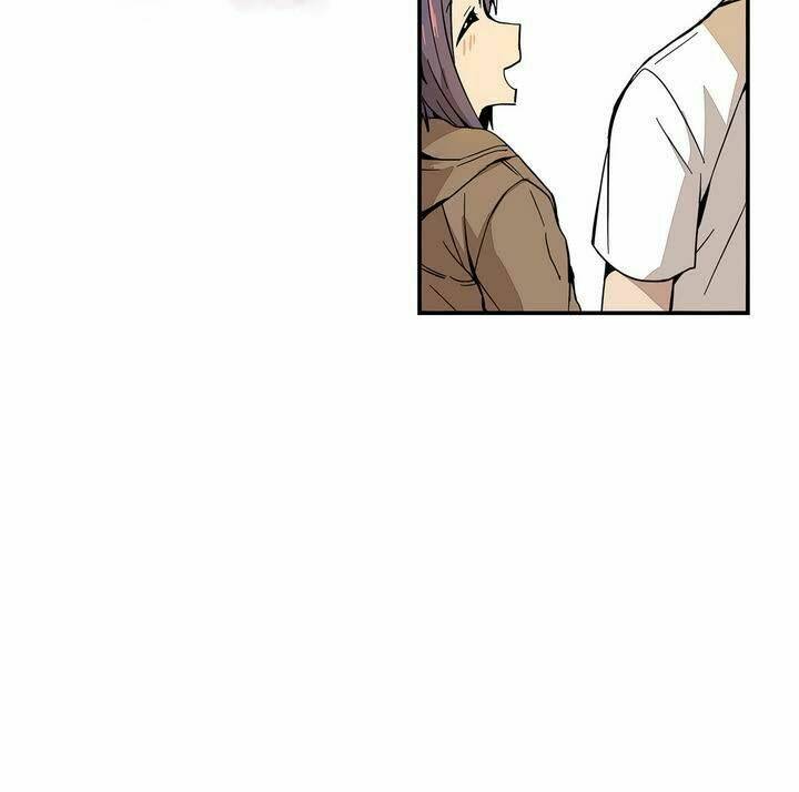 nhật ký học sinh kỳ lạ chapter 9 25