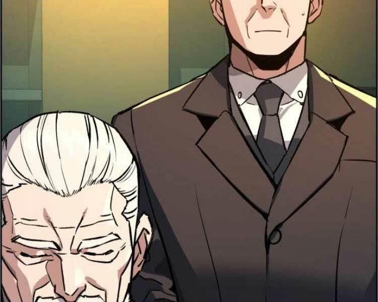 bạn học tôi là lính đánh thuê chapter 45 23