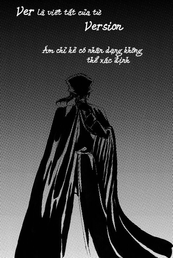 tuổi loạn chapter 4 3