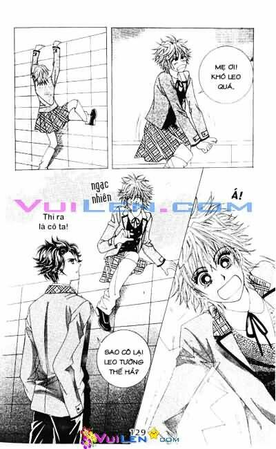 đợi em chapter 15 10