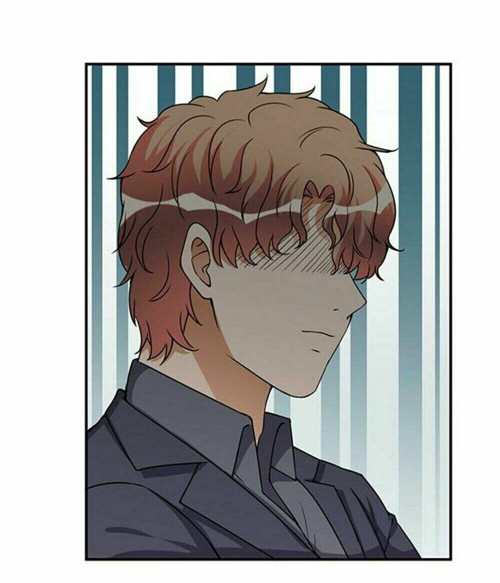 gối đầu vào tổng tài ác ma chapter 93 13