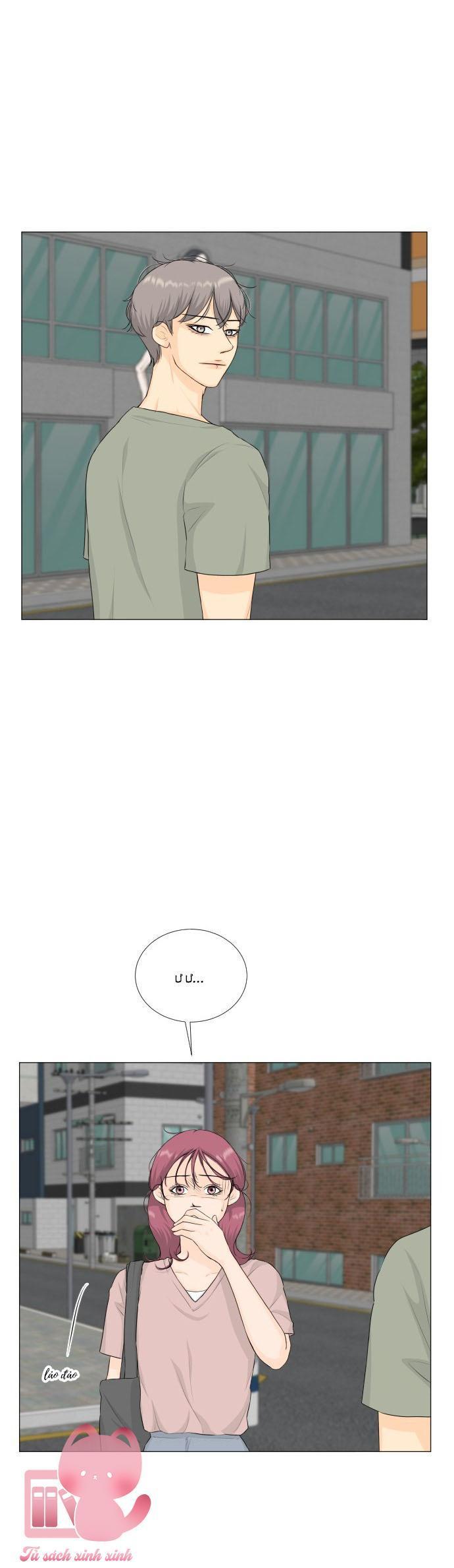 bán quỷ chapter 67 32