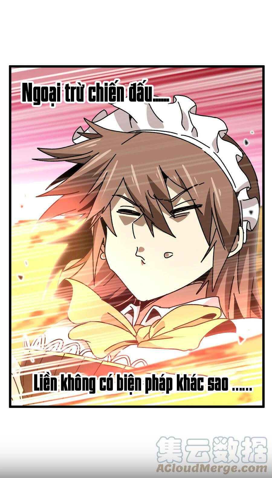 vú em vô địch chapter 25 78