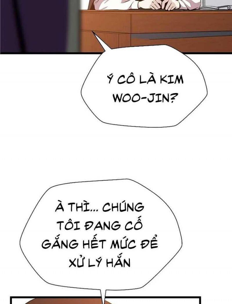 tiêu diệt đấng cứu thế chapter 50 81