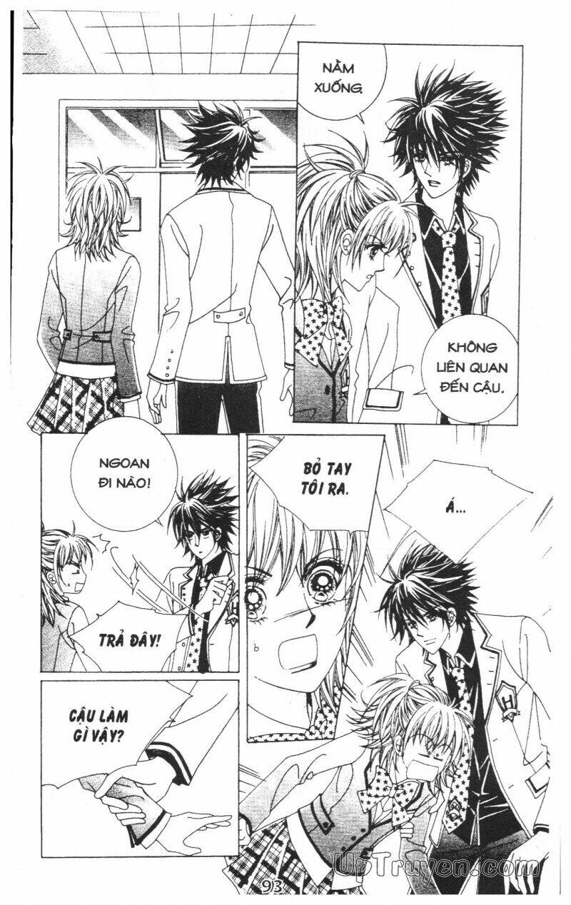 dạ khúc chapter 2 114