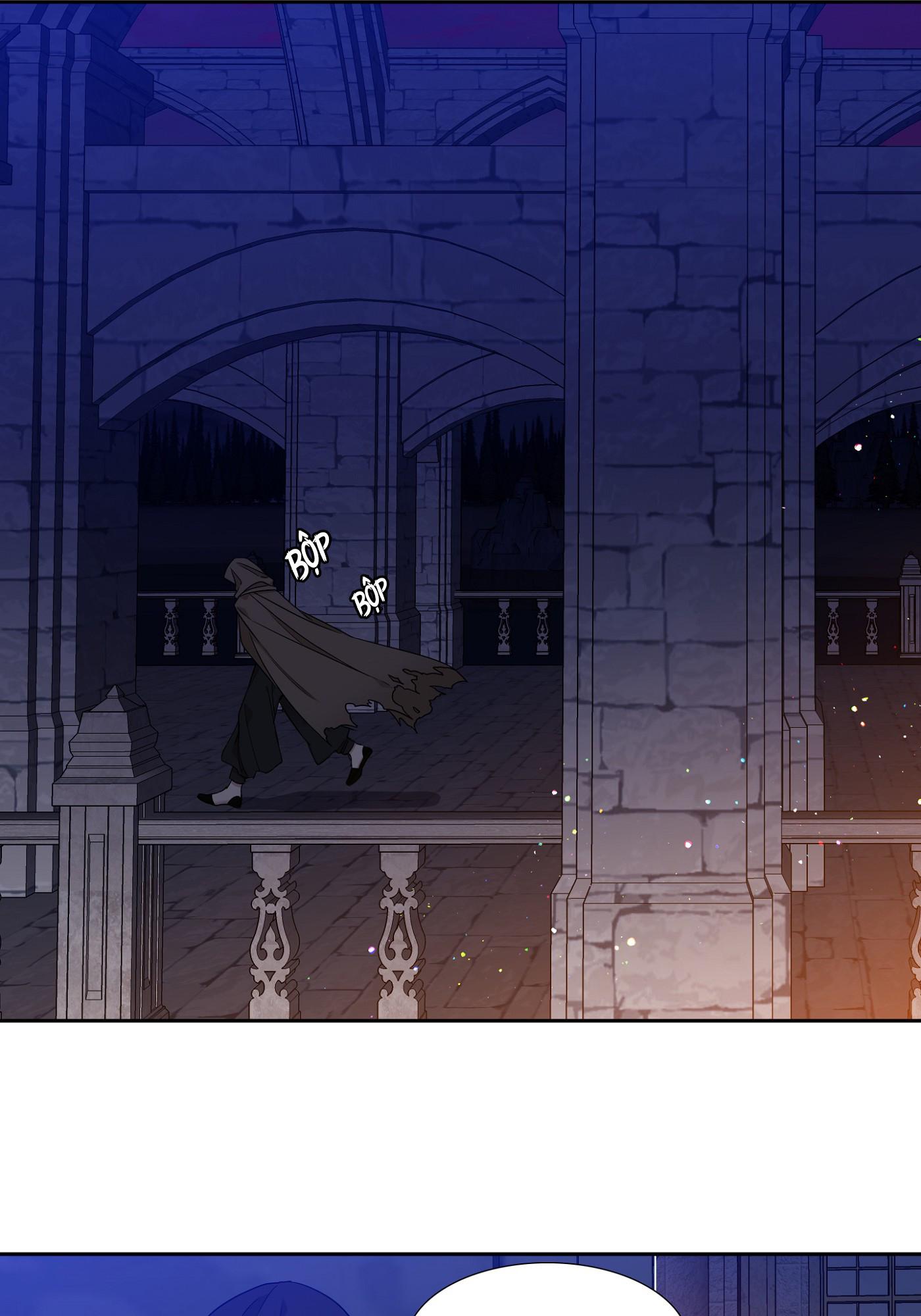 ái tình tự tâm chapter 1 39