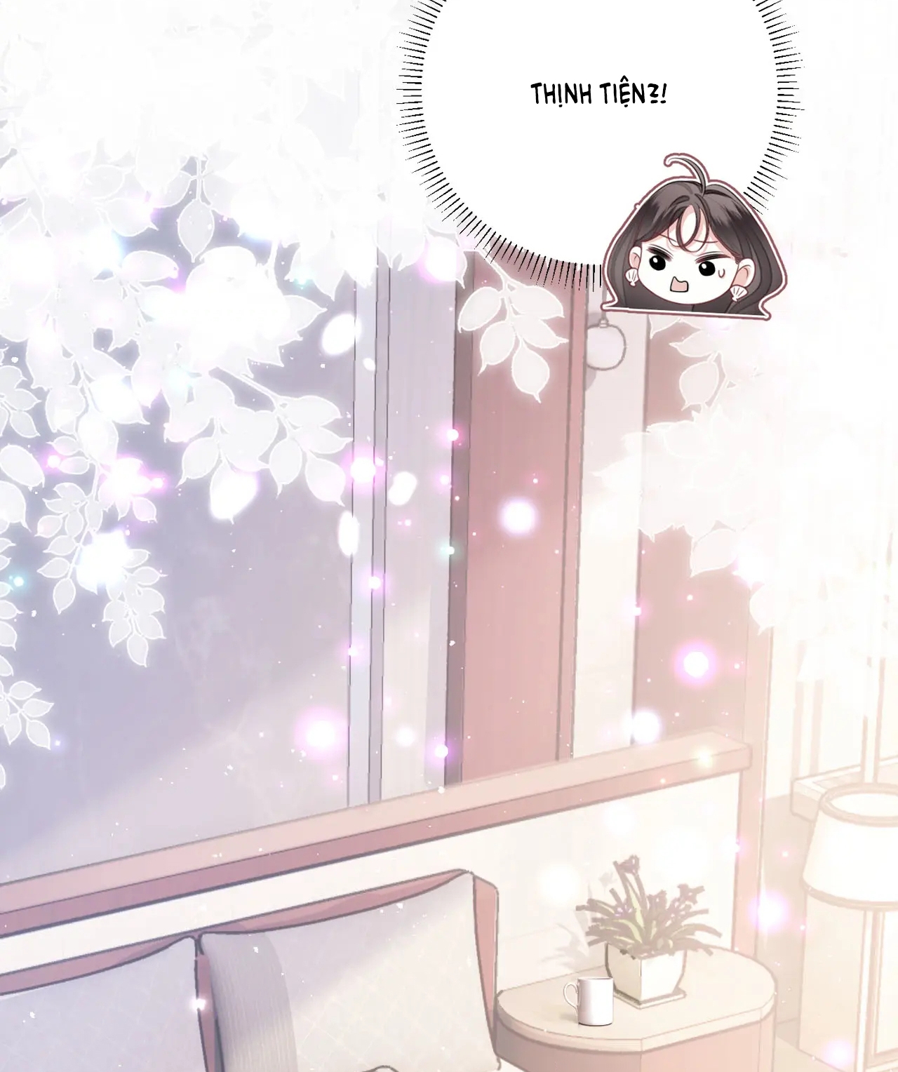 ngày mai cũng thích anh chapter 7 44