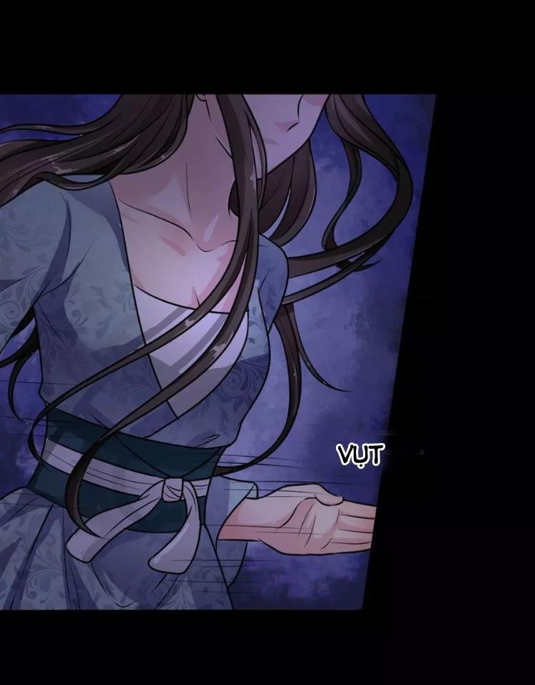 đế vương sợ vương phi muốn sở hữu thiên hạ chapter 10 20