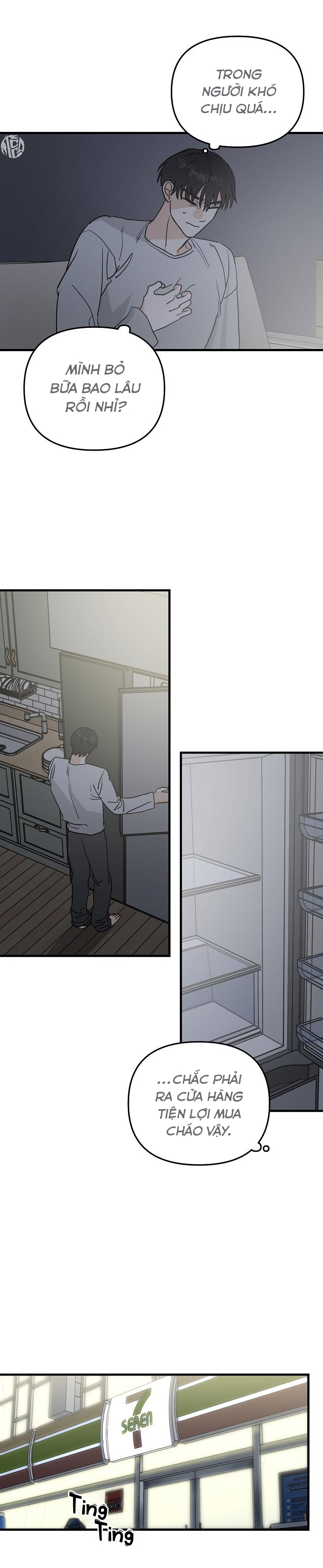 paradise again chapter 24 22