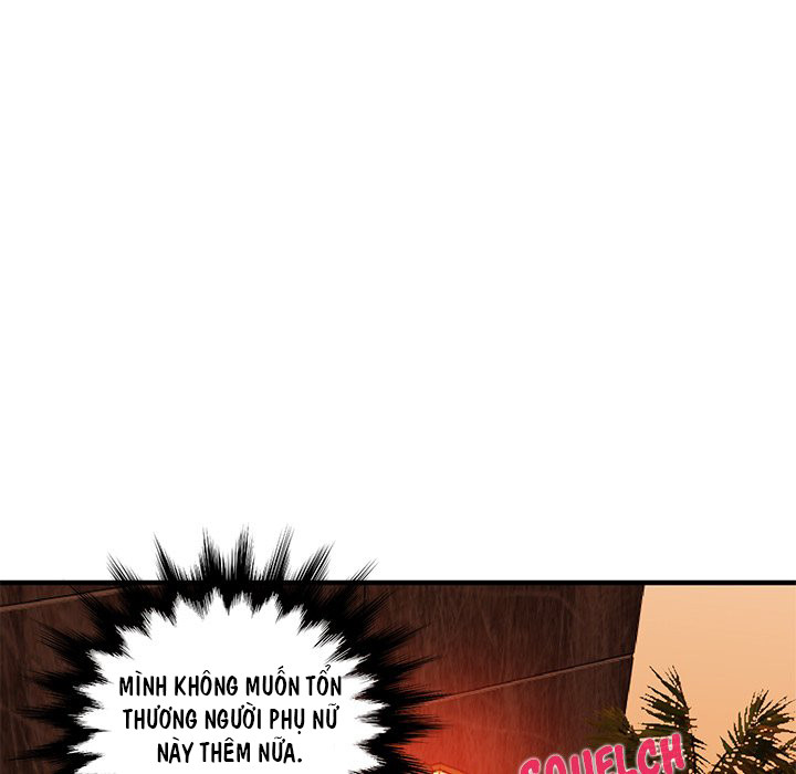 dog on patrol chapter 45 100