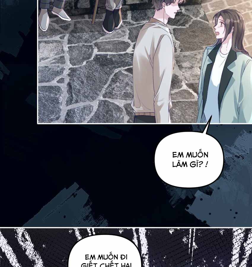 Hữu Danh chapter 49