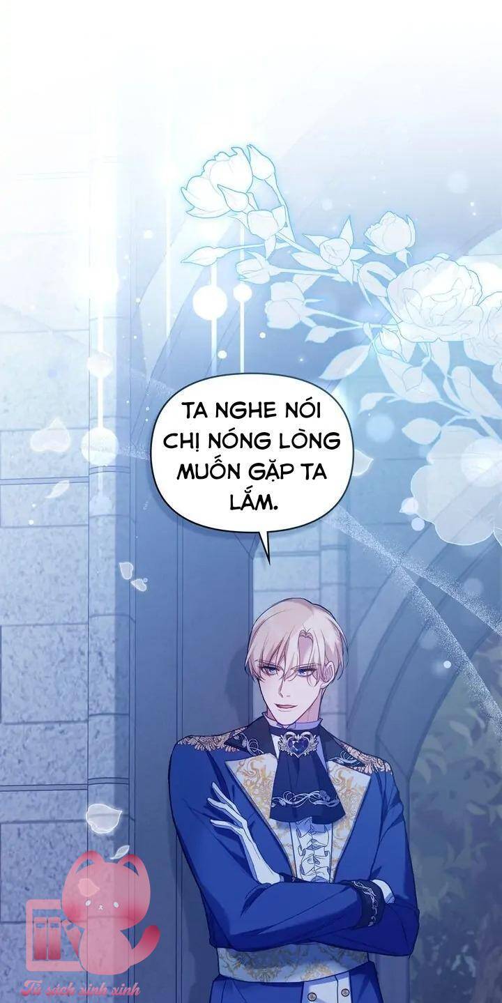 nếu tôi không nghe lời công tước chapter 63 16