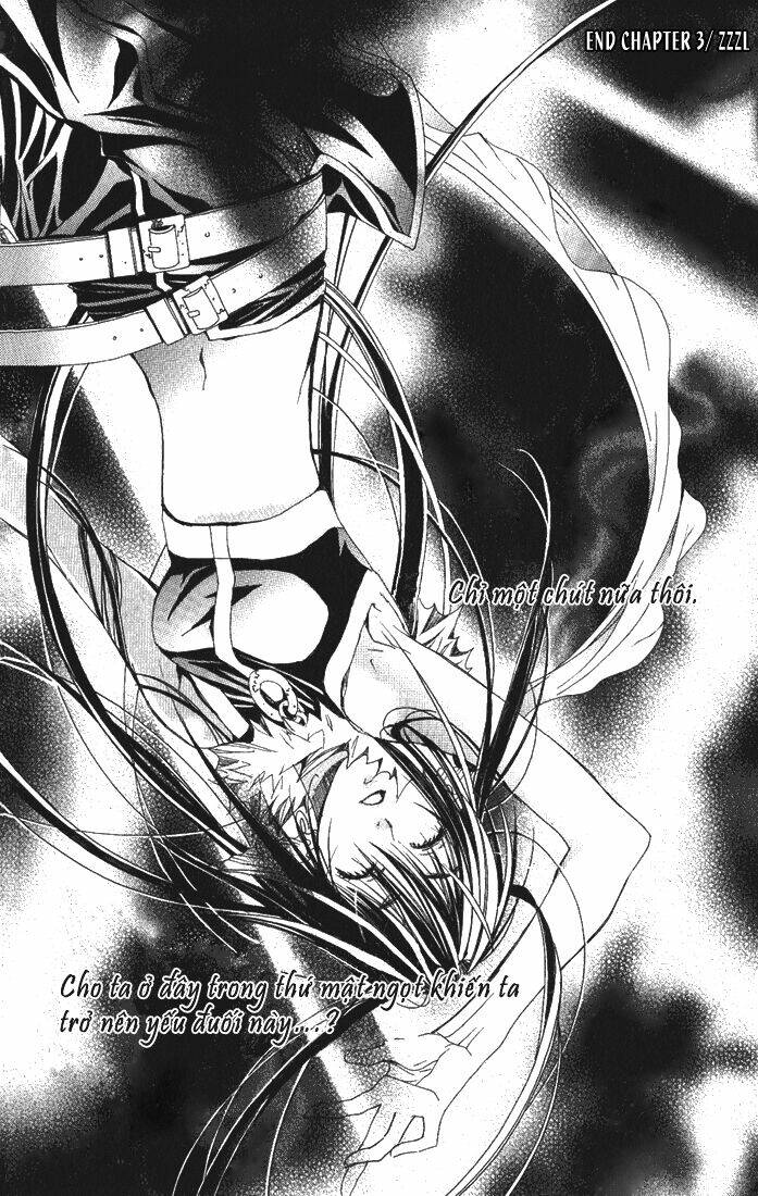 superior chapter 3 57