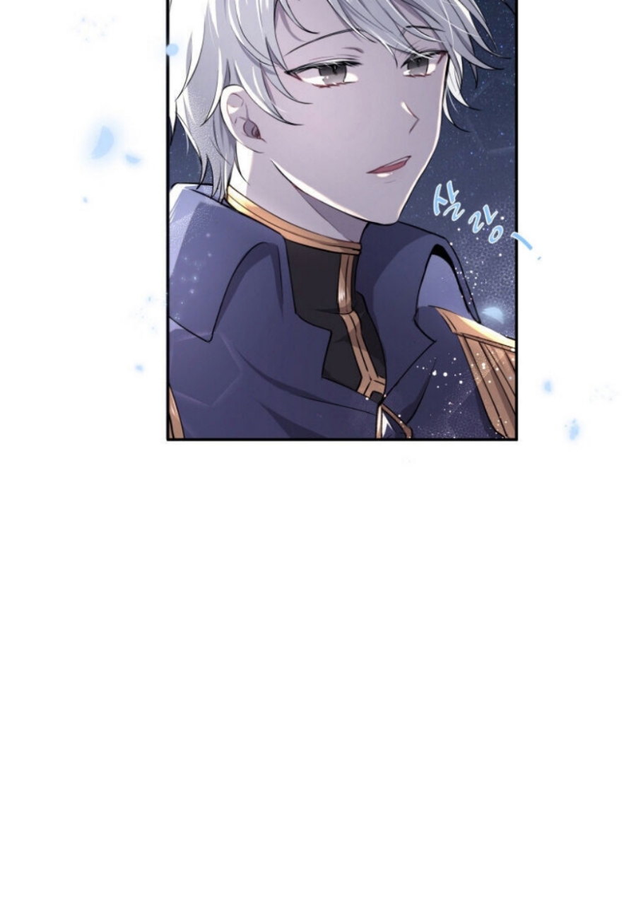 ôi chúa ơi! bệ hạ của tôi! chapter 3 6