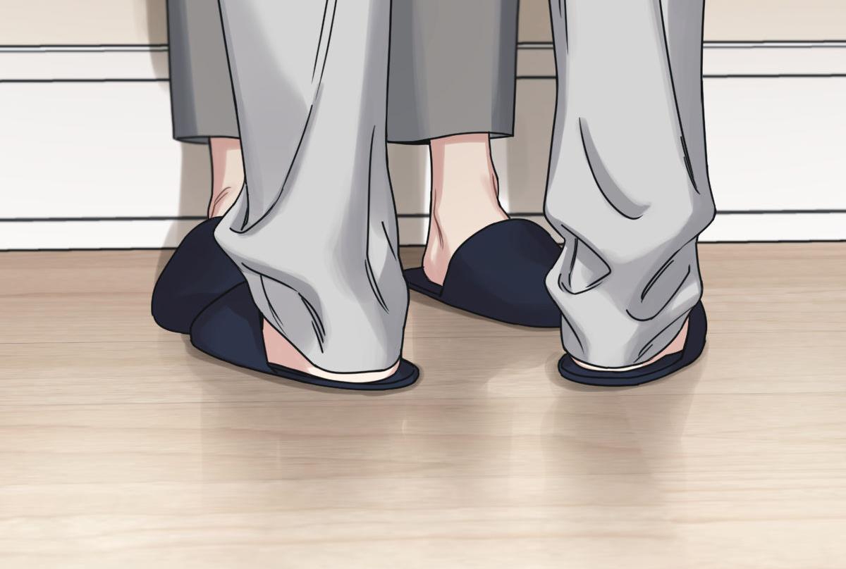 tương phùng chapter 32 69