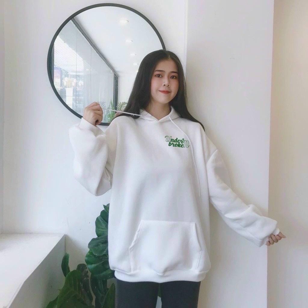 ÁO KHOÁC NỈ HODDIES CỔ TRÙM - SIÊU XỊN , THỜI TRANG PHONG CÁCH NAM SIÊU XỊN CHO CÁC BẠN TRẺ