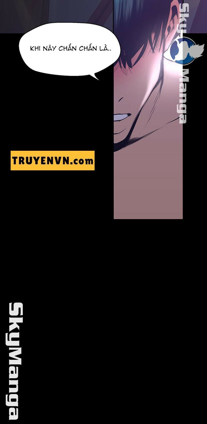 tân thế giới tuyệt vời chapter 94 36