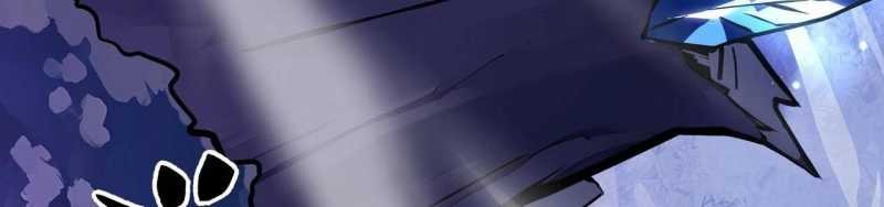 ngại qué, kỹ năng của ta tự mãn cấp! chapter 4 436