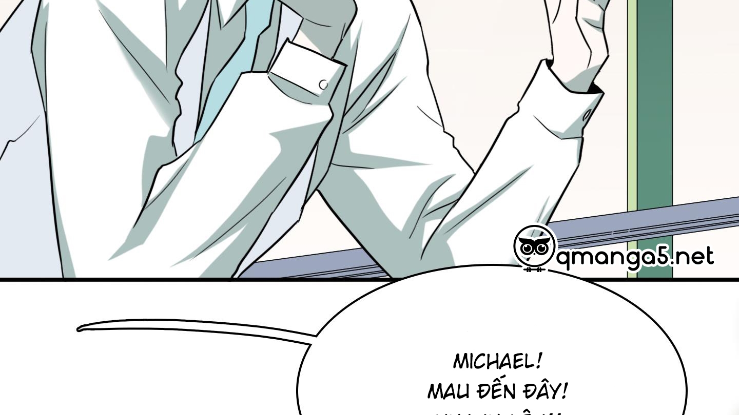 dear door chapter 154 82