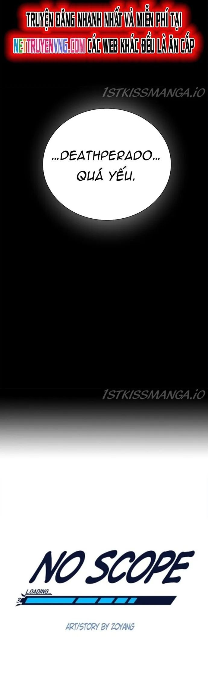 no scope chapter 169 3