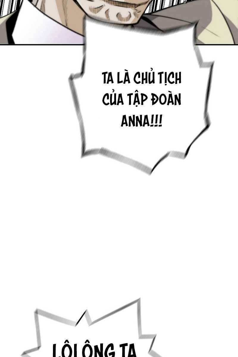 sự trở lại của huyền thoại chapter 105 70