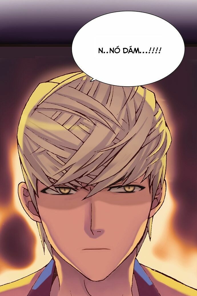 trăng mờ chapter 18 18