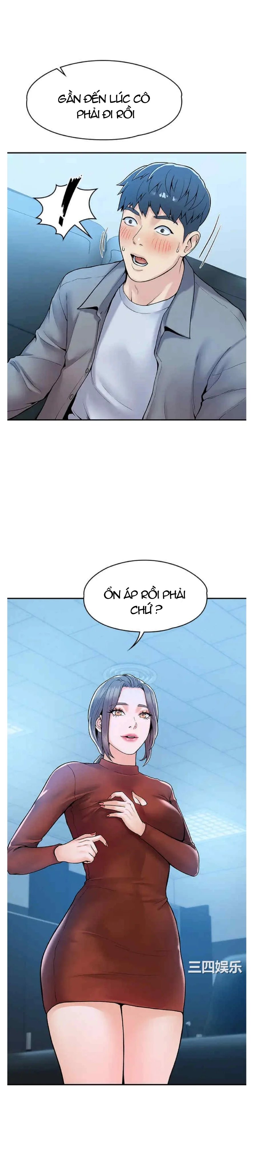 sinh viên thời nay chapter 37 26