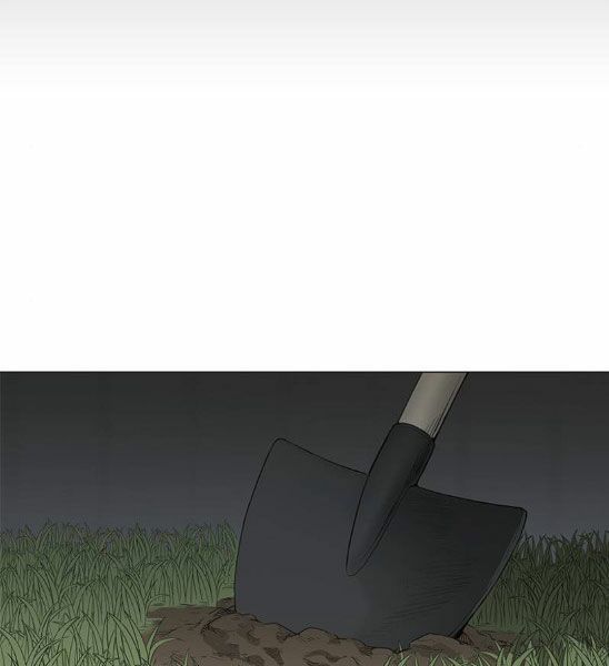 Võ Sĩ Quyền Anh chapter 98 159