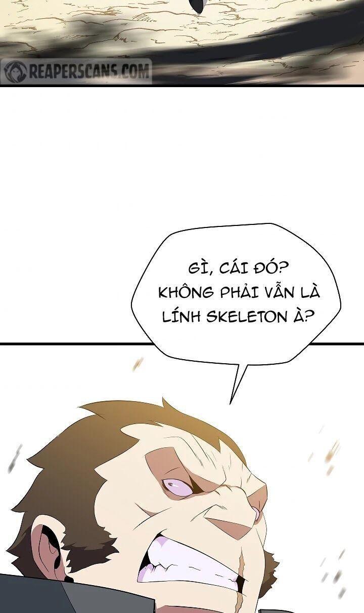 tiêu diệt đấng cứu thế chapter 43 52