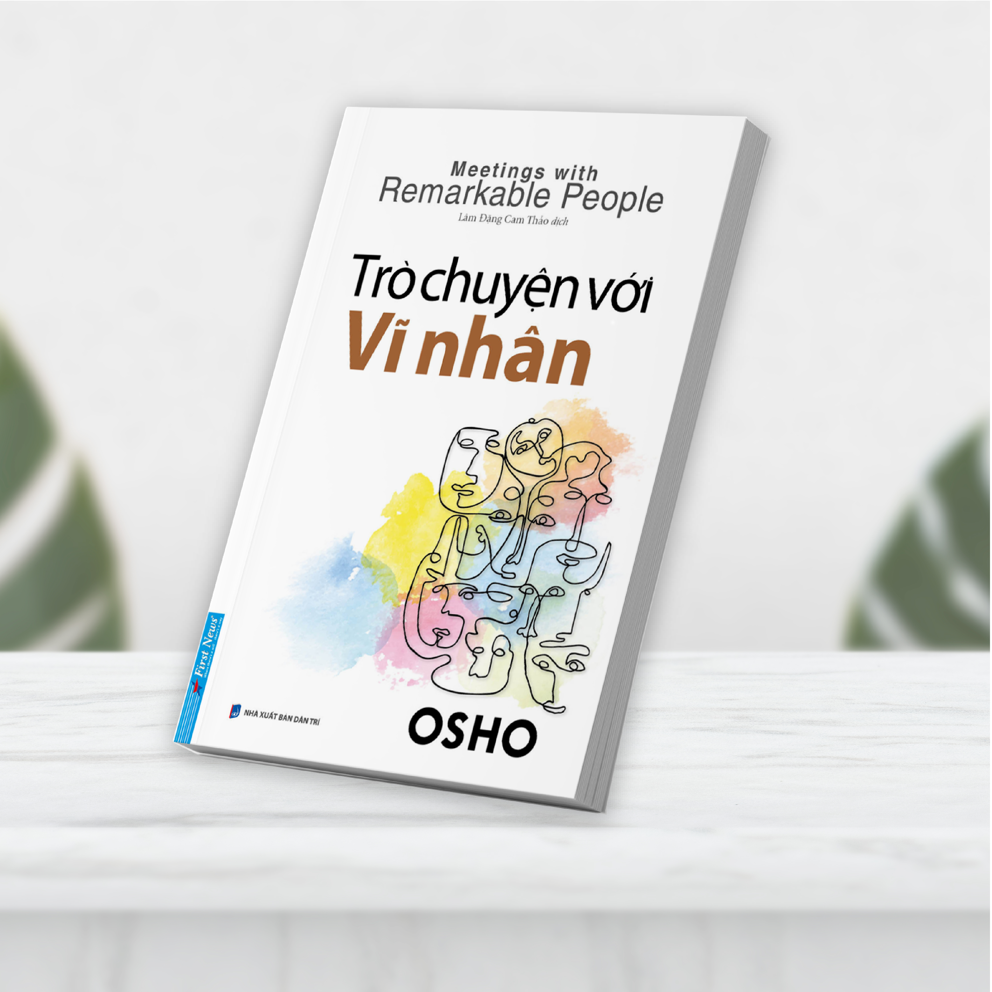 Sách - Combo 6 Cuốn OSHO : Yêu + Hiểu + Sáng Tạo + Thân Mật + Từ Bi + Trò Chuyện Với Vĩ Nhân
