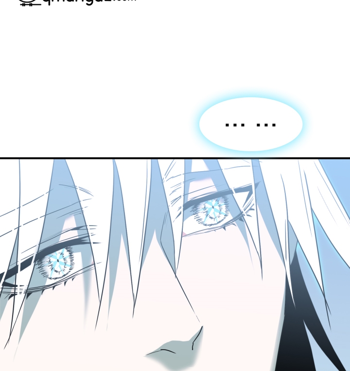 dear door chapter 129 42