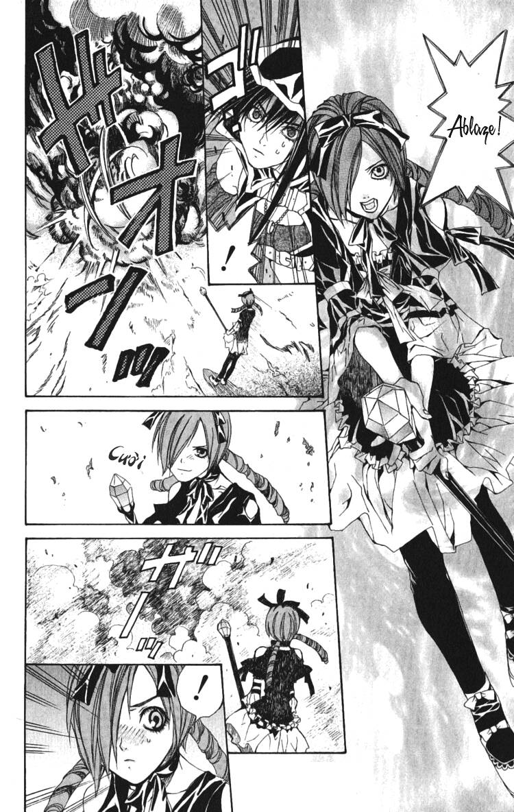 superior chapter 4 21