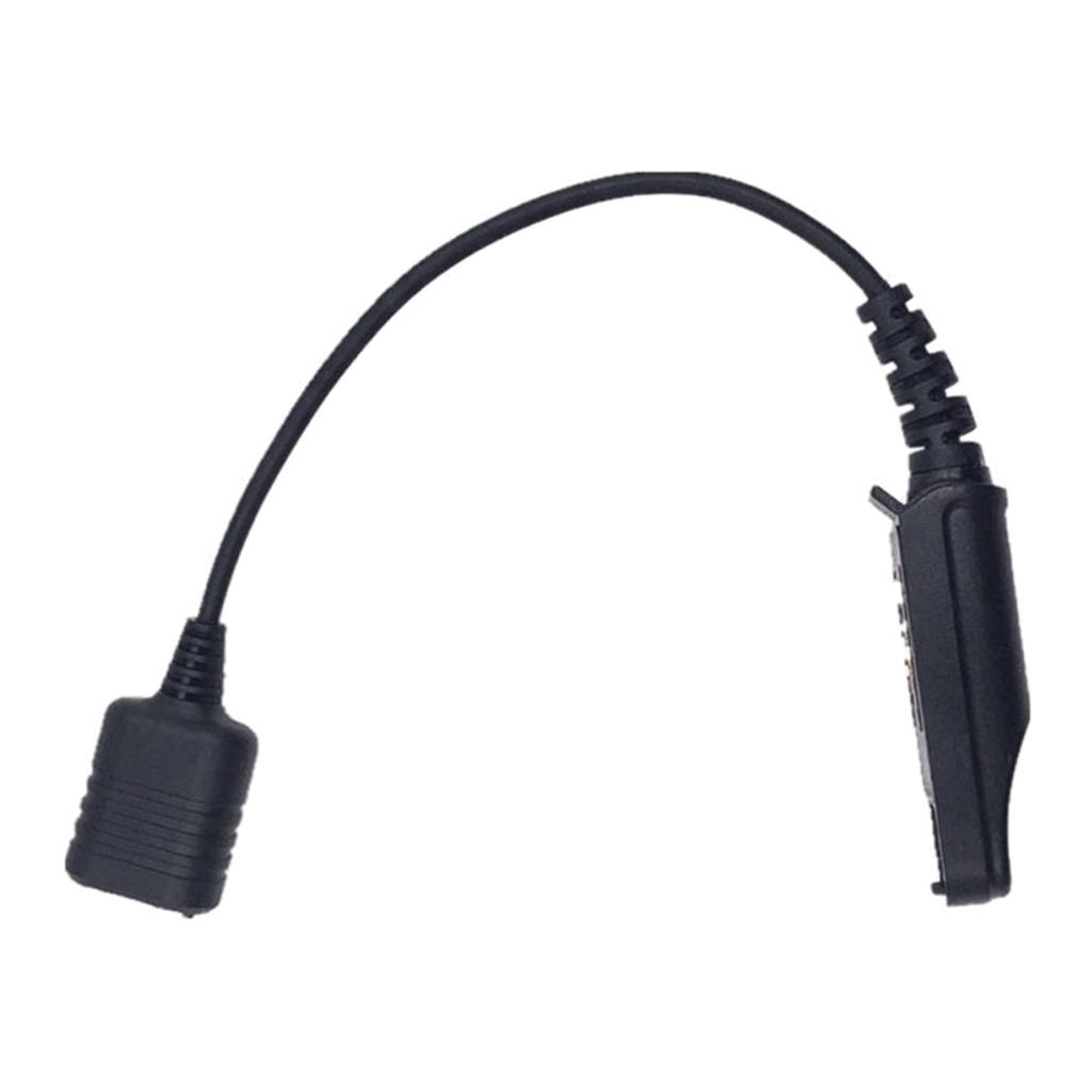 Cable Adapter for  9700  -9R Plus Radio
