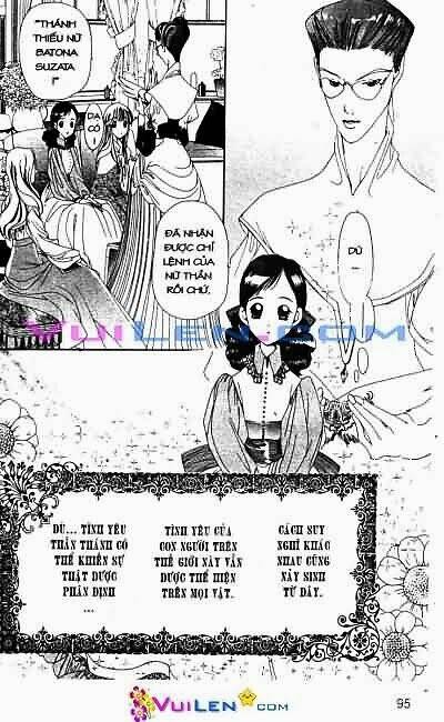 duyên kỳ ngộ chapter 5 96