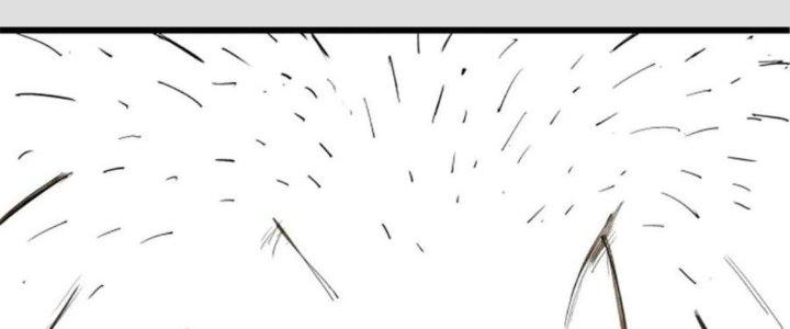 máy mô phỏng nhân sinh của lữ bố chapter 31 2