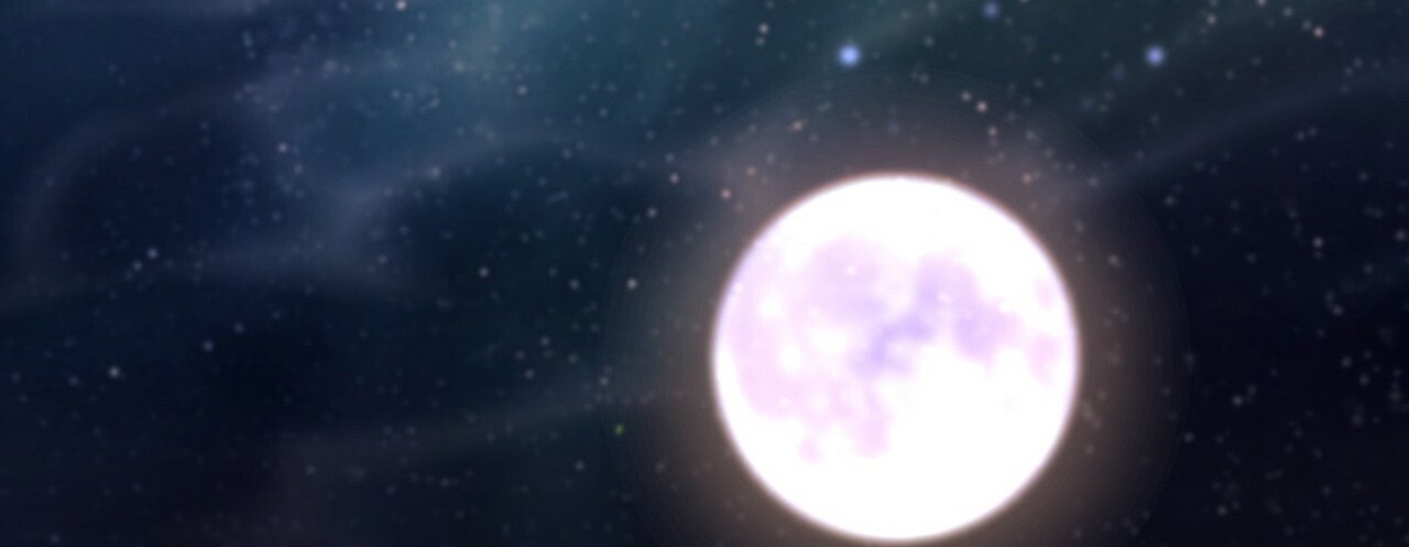 đàn thỏ của habibi chapter 22 475