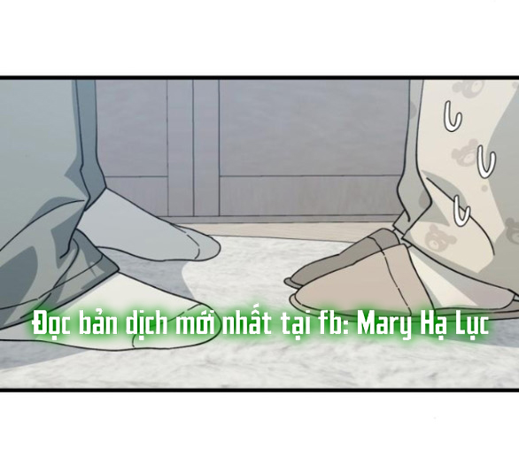 quy luật về rác rưởi chapter 9.2 15