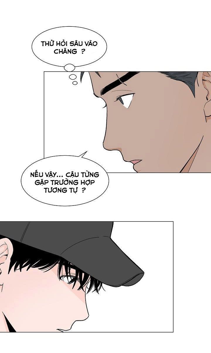 công nam bắc thụ chapter 1 72