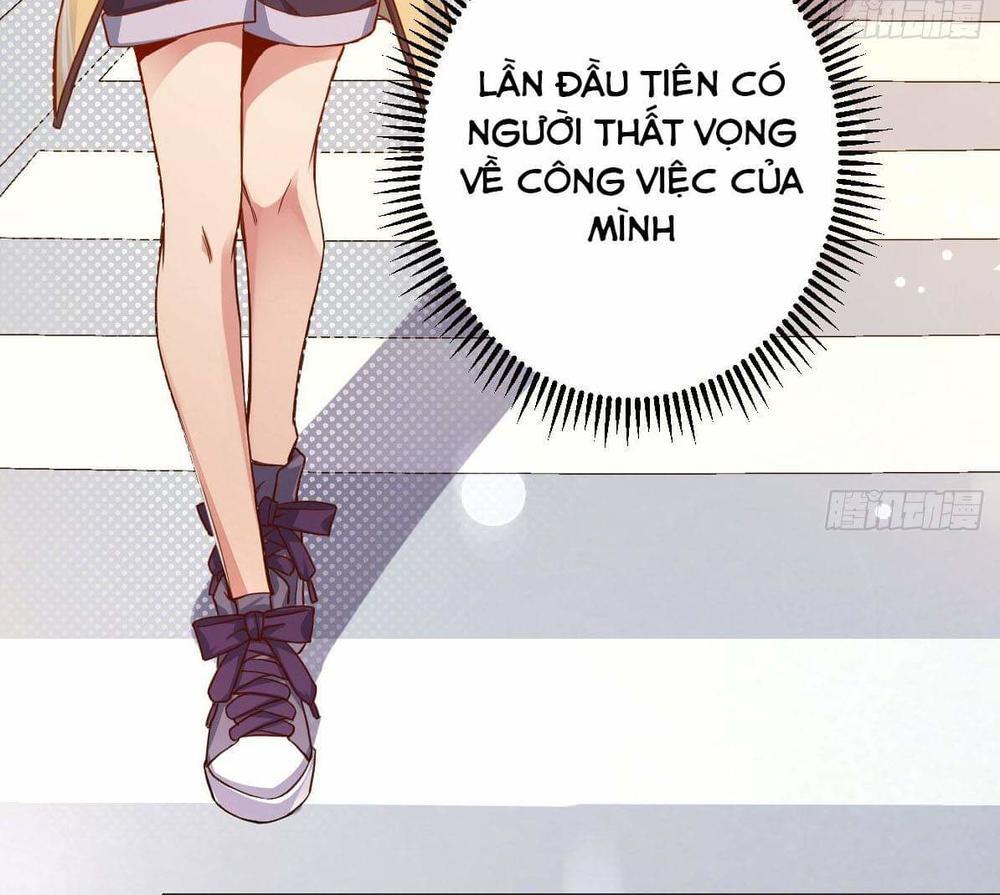 pháp y kiều thê chapter 2 65