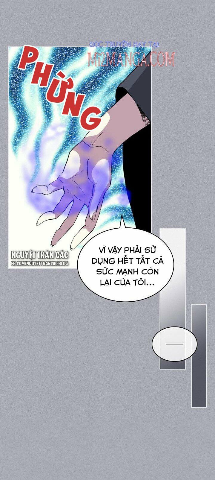 con có phải con là con gái của ngài không? chapter 65 4