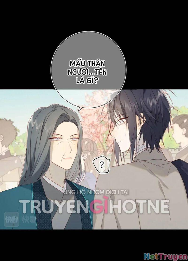 ác nữ cự tuyệt cua nam chính chapter 47 11