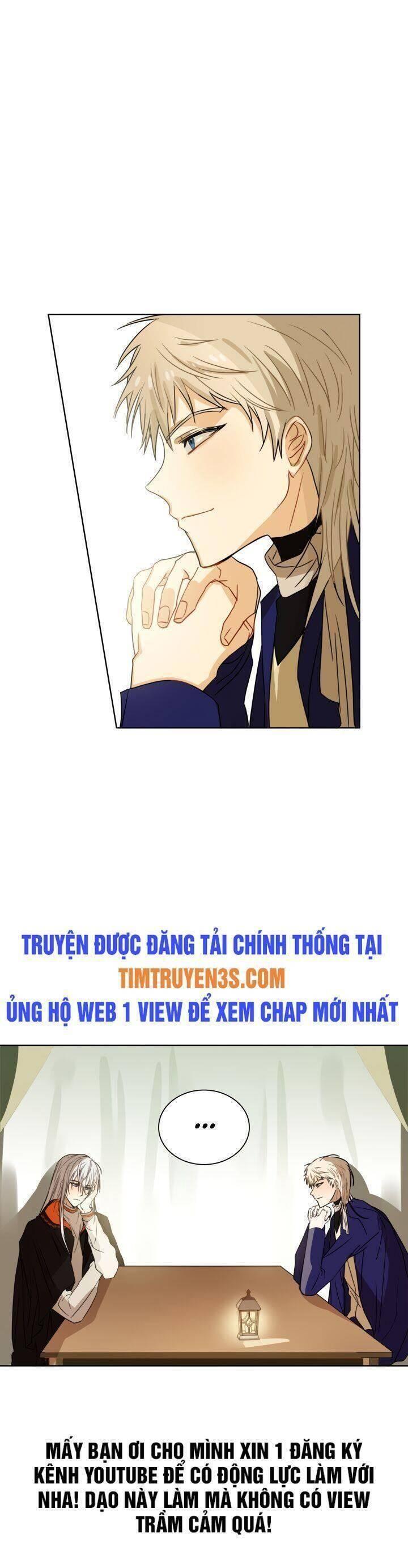 crimson karma chapter 49 26