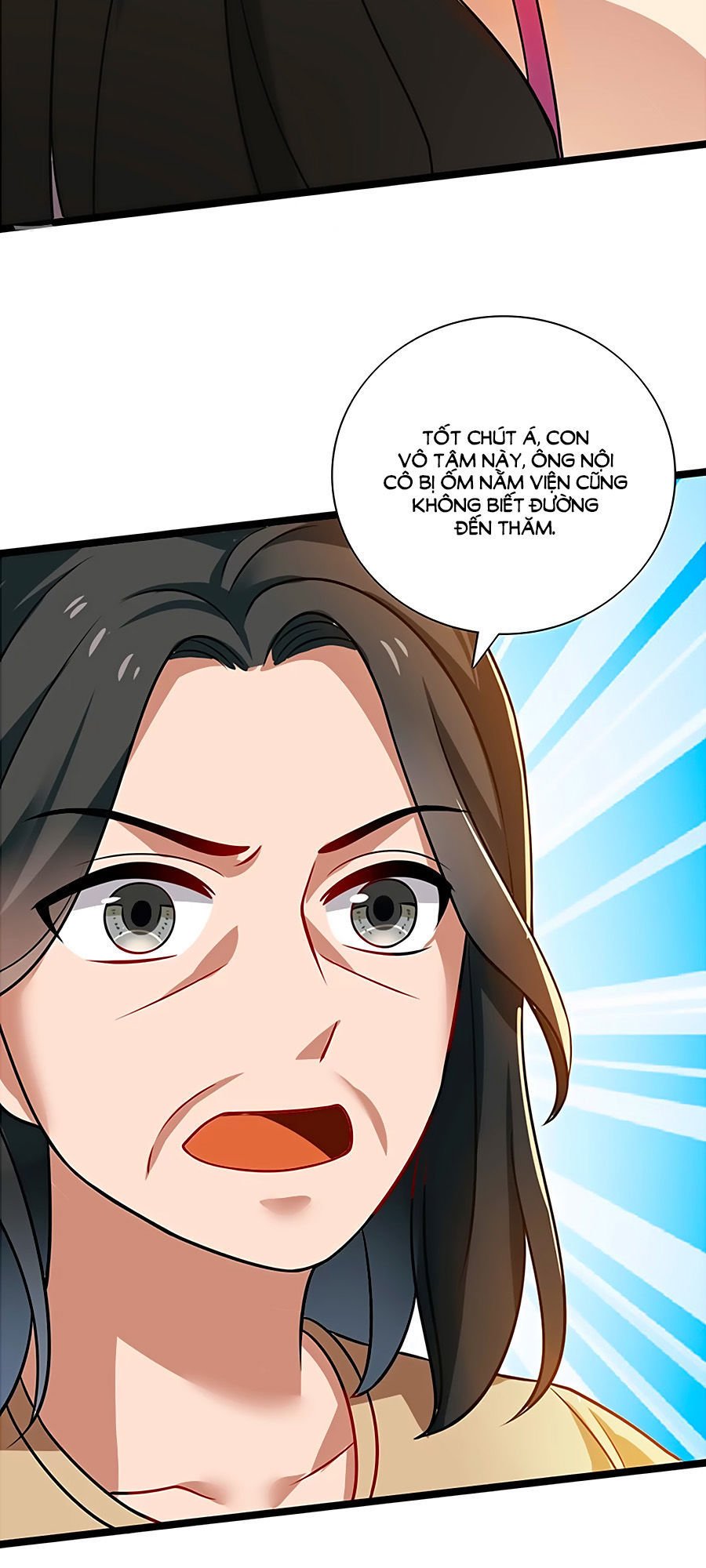 vợ yêu không ngoan chapter 88 23