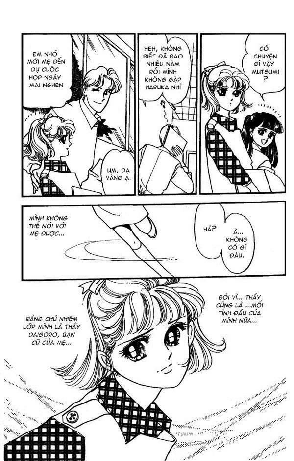 sweet memory chapter 2 9