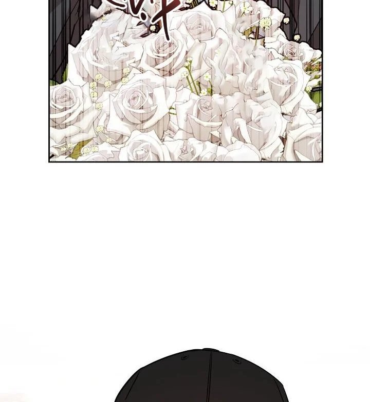 thần tượng đến rồi!? chapter 44 53