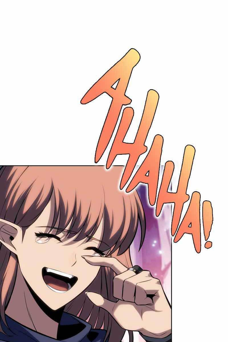 Người Chơi Mới Cấp Tối Đa Chapter 82 60