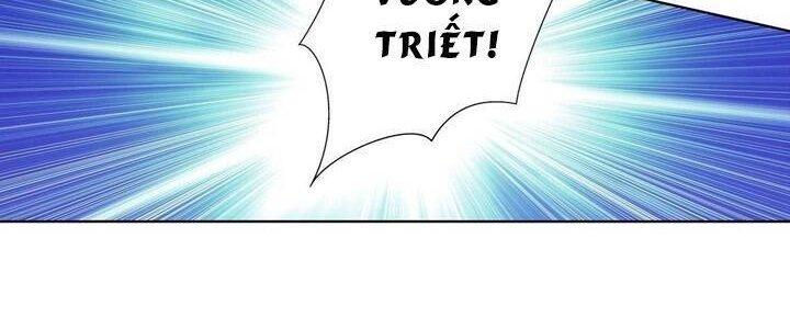 trở thành vương giả sau khi bị cắn chapter 3 27