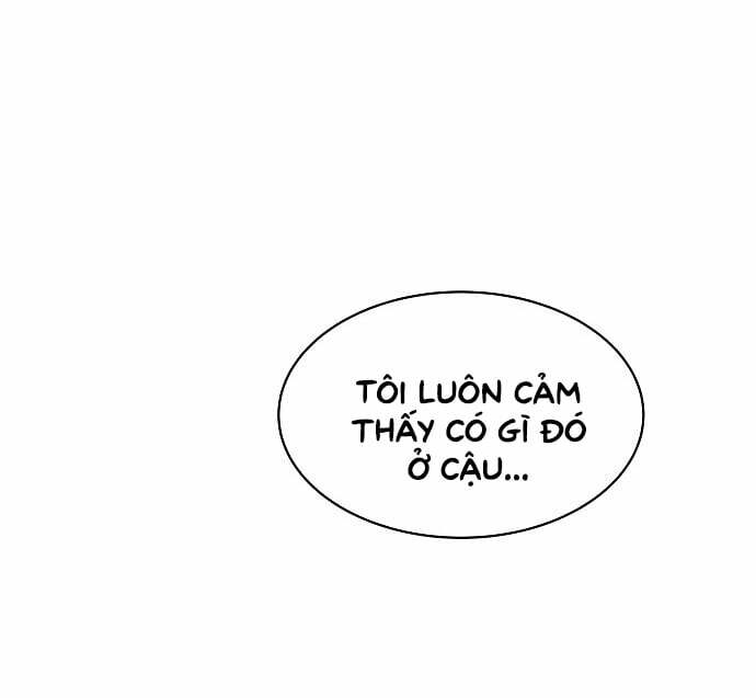 thiếu nữ 1m8 chapter 15 64